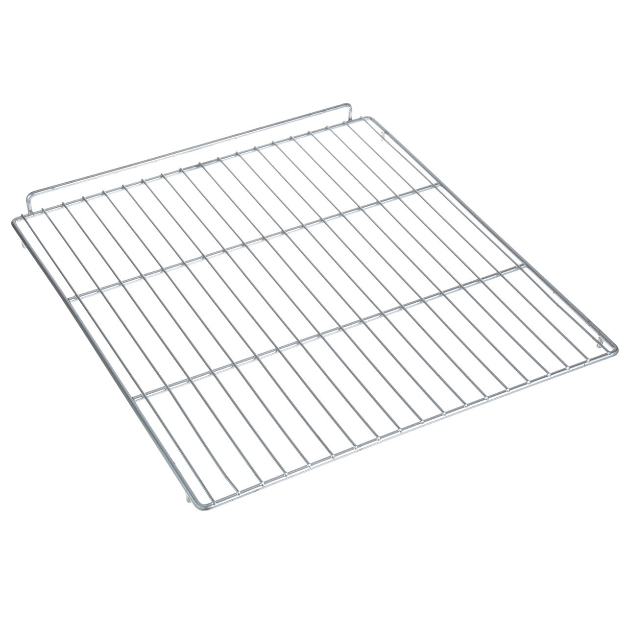 REZNOR 2351153 SHELVES, PILASTERS, CLIPS & SUPPORTS