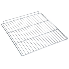 REZNOR 2351153 SHELVES, PILASTERS, CLIPS & SUPPORTS