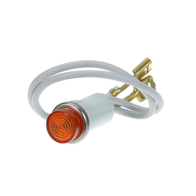 REZNOR 1971180 LIGHTING, CONTROLS & ACCESSORIES