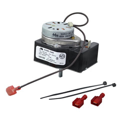 REZNOR 421472 TIMERS