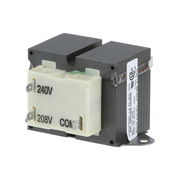 REZNOR 8009313 TRANSFORMERS