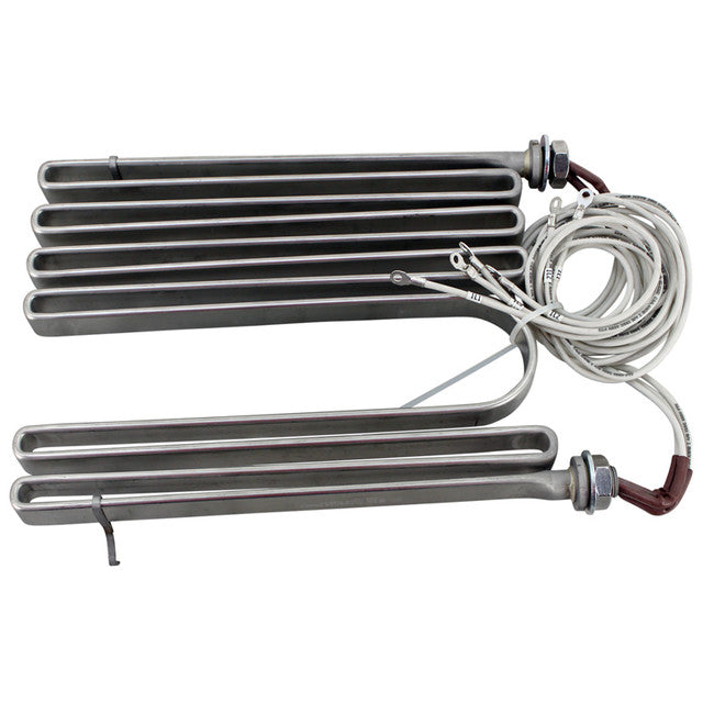 REZNOR 8003545 HEATING ELEMENTS