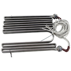 REZNOR 8003545 HEATING ELEMENTS