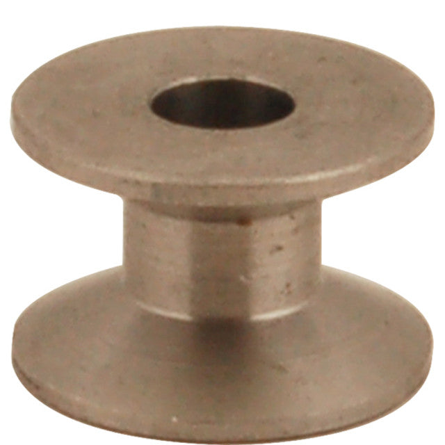 REZNOR 1681214 GENERAL EQUIPMENT HARDWARE