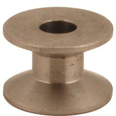 REZNOR 1681214 GENERAL EQUIPMENT HARDWARE