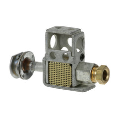 REZNOR 8003751 TRANSFORMERS