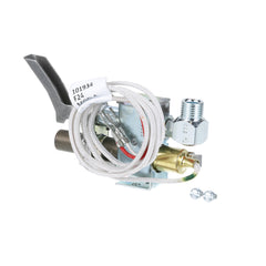 REZNOR 8003760 PILOT ASSEMBLIES