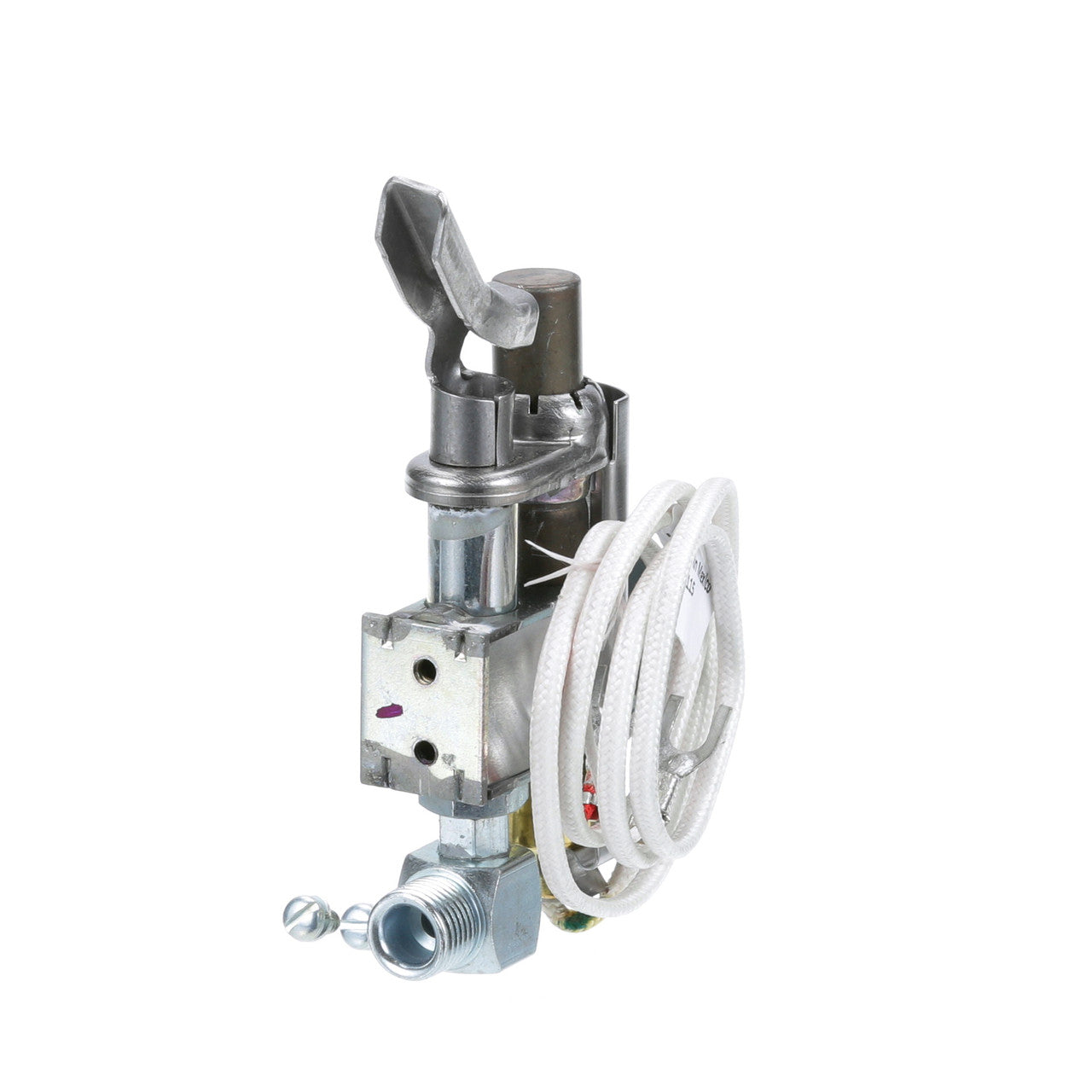 REZNOR 8003761 PILOT ASSEMBLIES