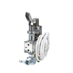 REZNOR 8003761 PILOT ASSEMBLIES