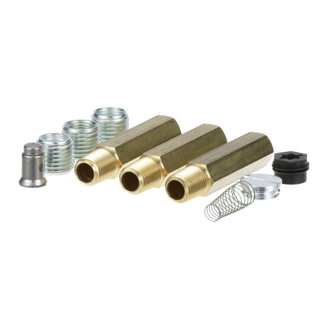 REZNOR 8004121 NATURAL GAS CONVERSION KITS