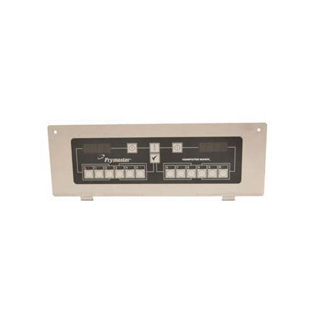 REZNOR 1681398 GENERAL EQUIPMENT HARDWARE