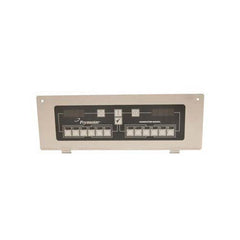 REZNOR 1681398 GENERAL EQUIPMENT HARDWARE