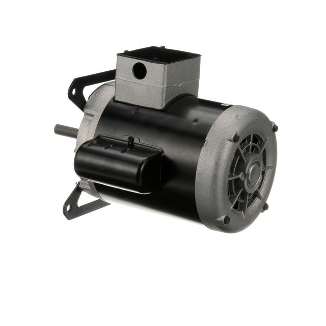 REZNOR 681136 OEM REPLACEMENT MOTORS