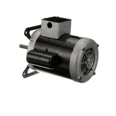 REZNOR 681136 OEM REPLACEMENT MOTORS