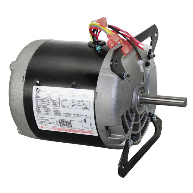 REZNOR 8010538 CONVECTION OVEN MOTORS