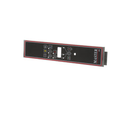 REZNOR 421556 DISPLAY CONTROL BOARDS
