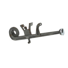 REZNOR 241183 BLOWER HOUSING & ASSEMBLIES