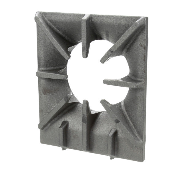 REZNOR 8010559 GAS VALVE ASSEMBLIES