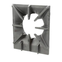 REZNOR 8010559 GAS VALVE ASSEMBLIES