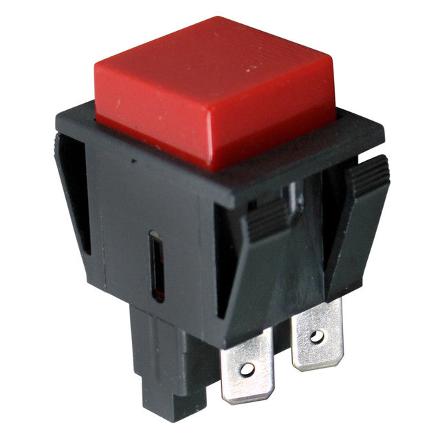 REZNOR 8010579 TOGGLE SWITCHES
