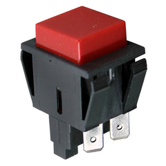 REZNOR 8010579 TOGGLE SWITCHES