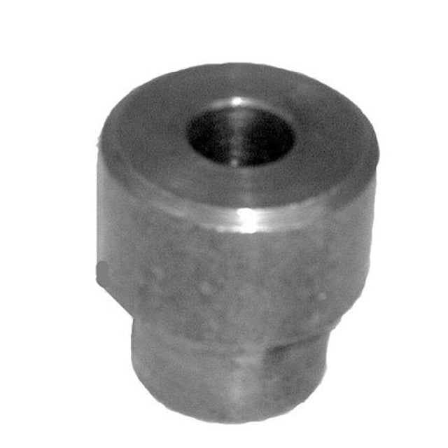 REZNOR 261807 BEARINGS & BUSHINGS