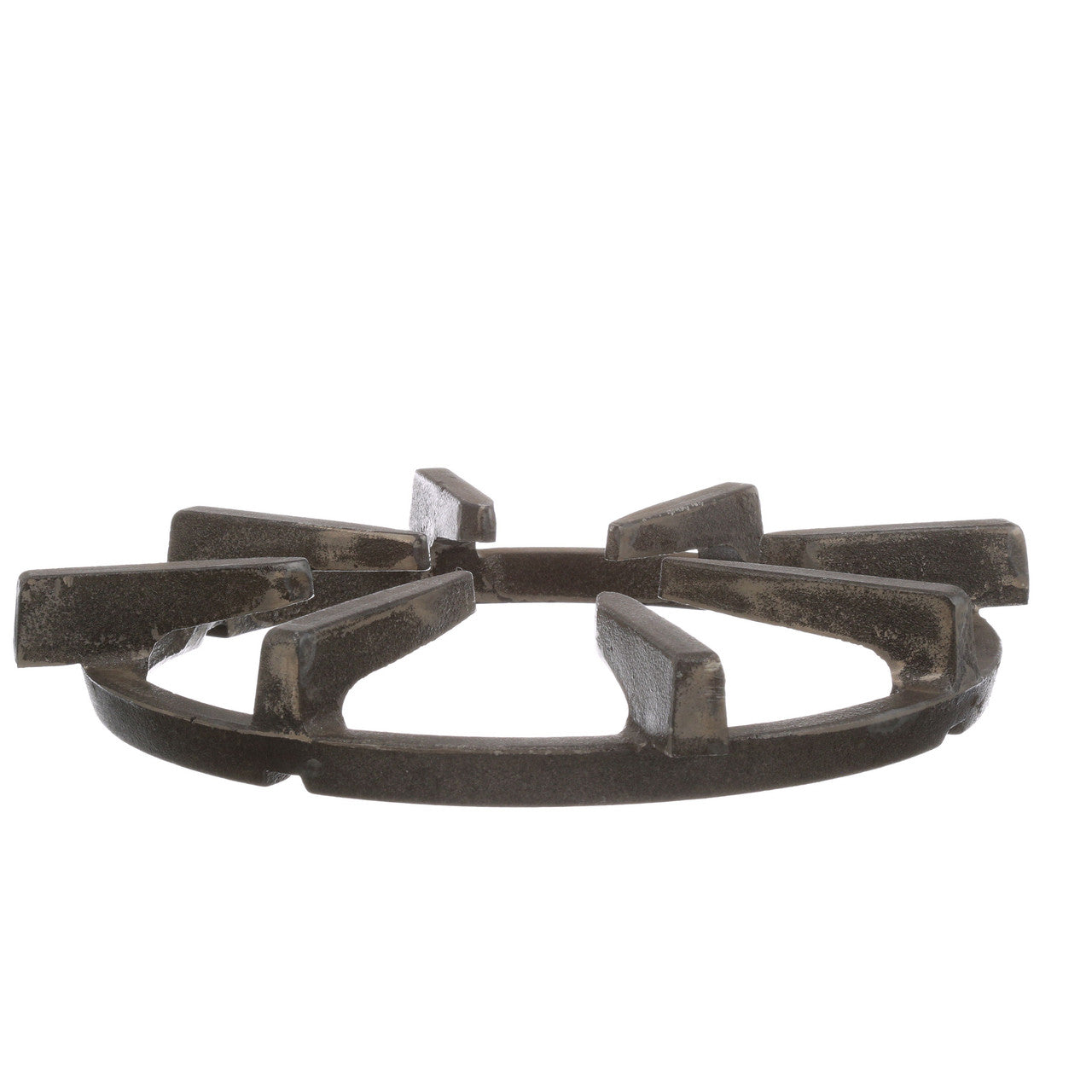 REZNOR 241057 GENERAL EQUIPMENT HARDWARE