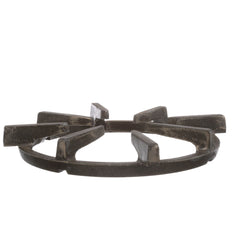 REZNOR 241057 GENERAL EQUIPMENT HARDWARE