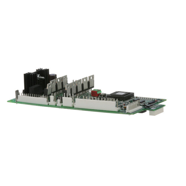 REZNOR 461300 CONTROL BOARDS
