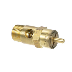 REZNOR 8010360 PRESSURE RELIEF VALVES