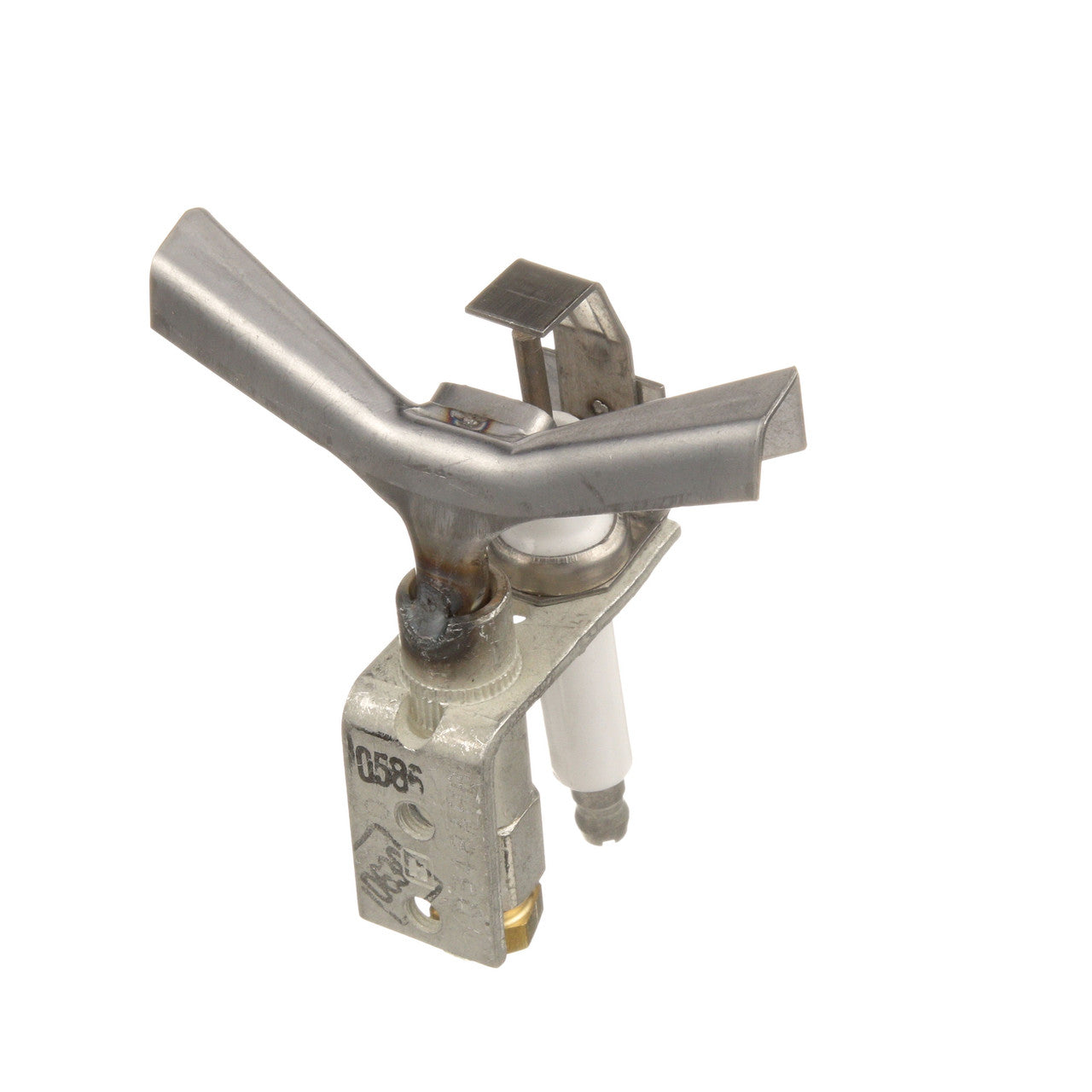 REZNOR 511289 PILOT BURNERS