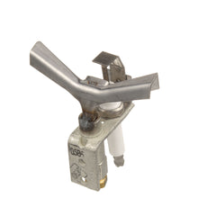 REZNOR 511289 PILOT BURNERS