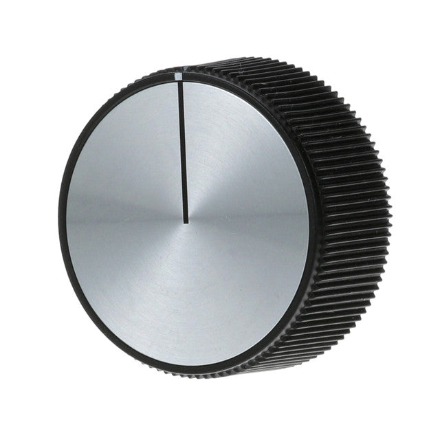 REZNOR 221413 KNOBS AND DIALS