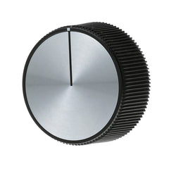 REZNOR 221413 KNOBS AND DIALS