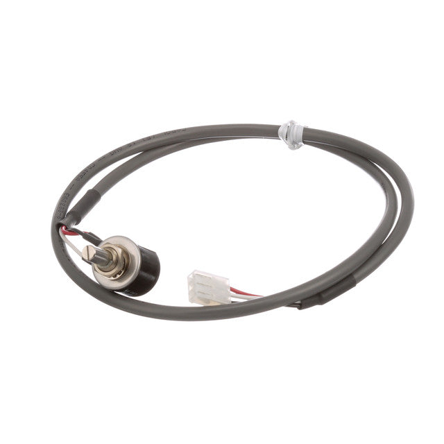 REZNOR 421575 OEM REPLACEMENT MOTORS