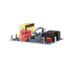 REZNOR 461278 TEMPERATURE CONTROLS