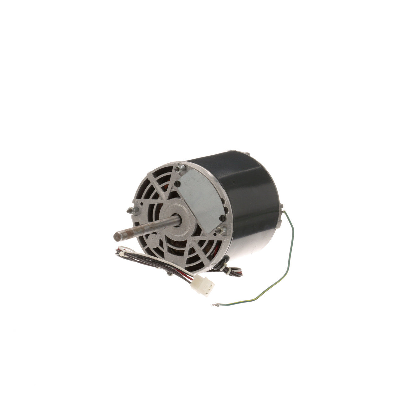 REZNOR 681193 OEM REPLACEMENT MOTORS