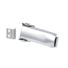 REZNOR 263939 HINGES, LATCHES, MOUNTING BRACKETS, CLIPS