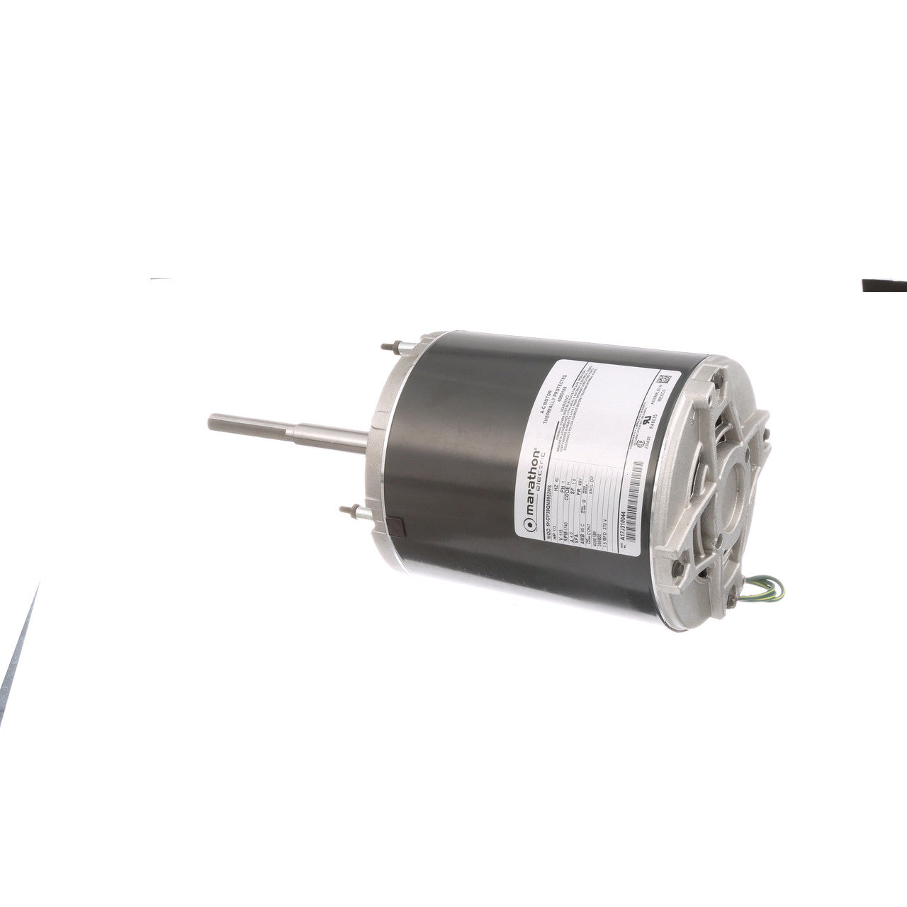 REZNOR 681402 AIR BLOWERS