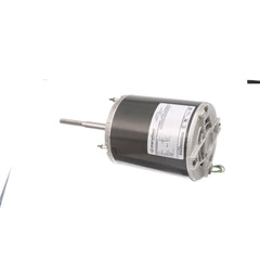 REZNOR 681402 AIR BLOWERS