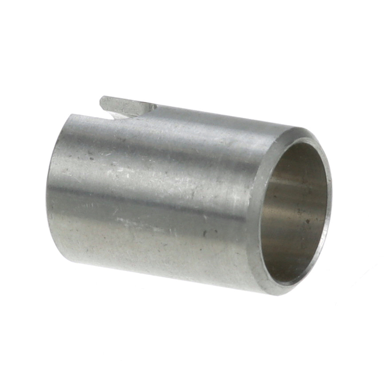 REZNOR 264042 BUSHINGS AND BEARINGS