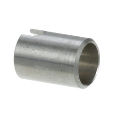 REZNOR 264042 BUSHINGS AND BEARINGS