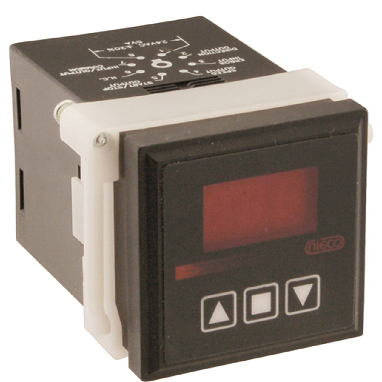 REZNOR 2721282 FAN CONTROL BOARDS