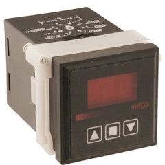 REZNOR 2721282 FAN CONTROL BOARDS