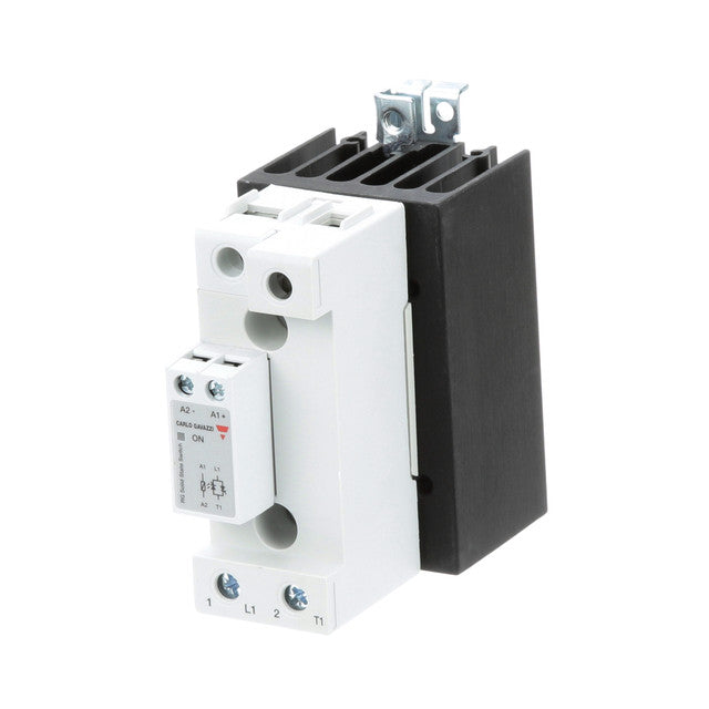 REZNOR 8004440 RELAYS