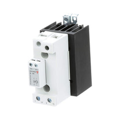 REZNOR 8004440 RELAYS