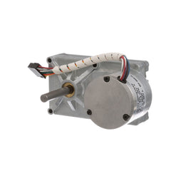 REZNOR 8004599 GEAR MOTORS