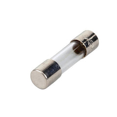 REZNOR 8004713 FUSES