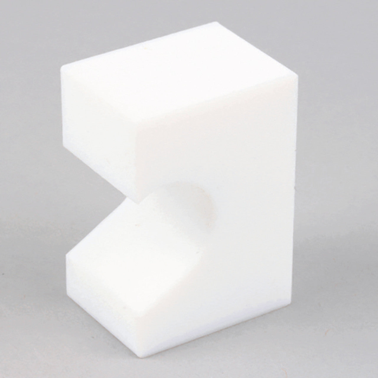 REZNOR 2721322 BEARINGS