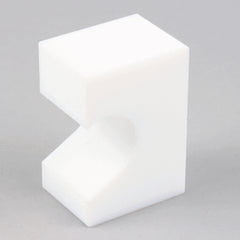 REZNOR 2721322 BEARINGS